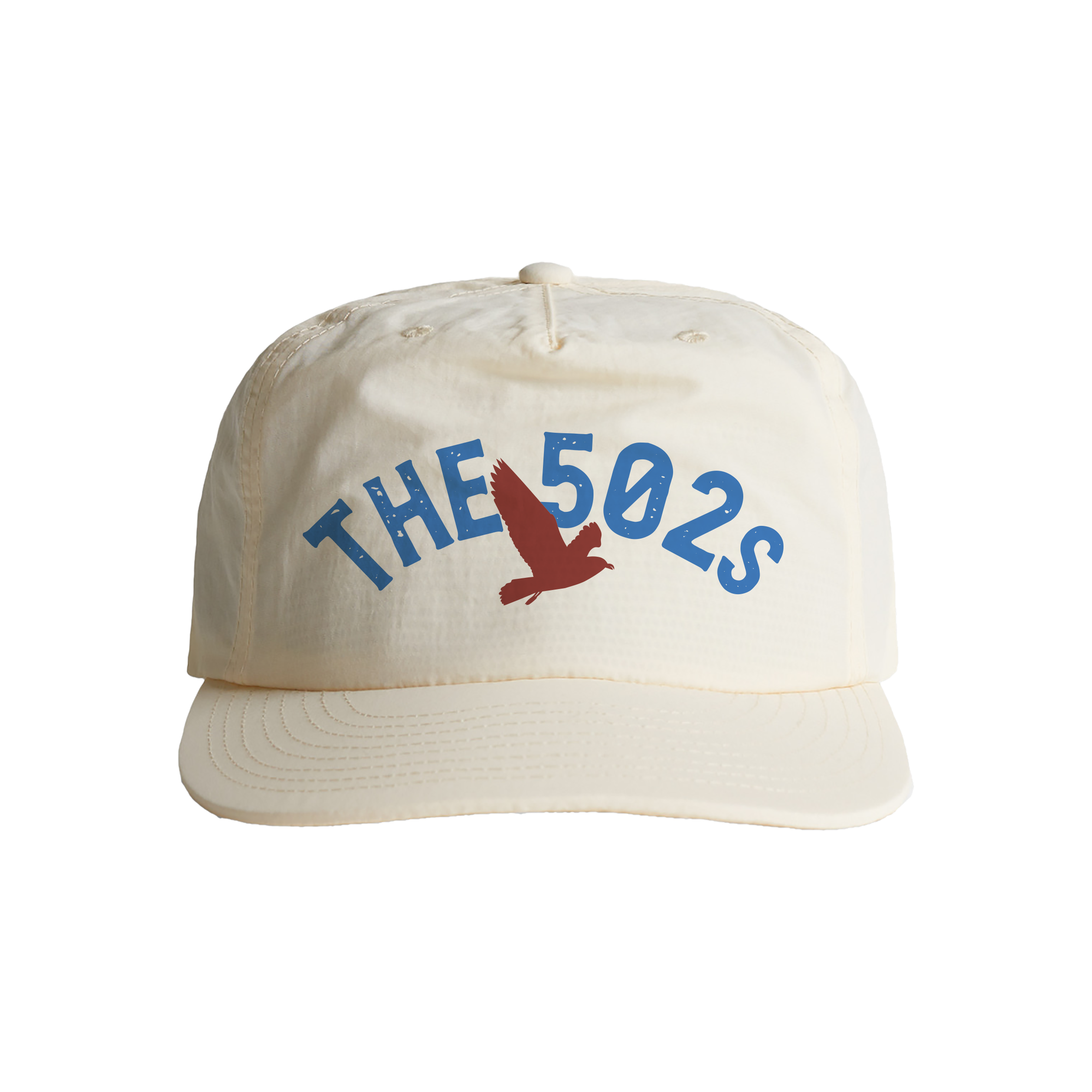 Seagull Hat
