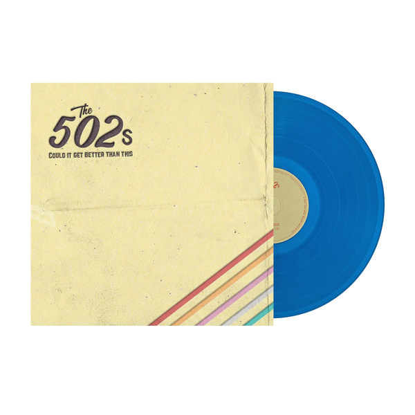 IS THIS WHAT WE WANT? LP 1000部限定50番 1000 Artists - Is This What We Want?: Numbered Vinyl LP – Limited