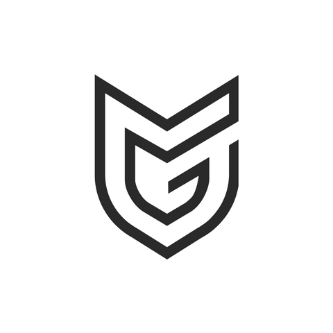 Guide Product Image