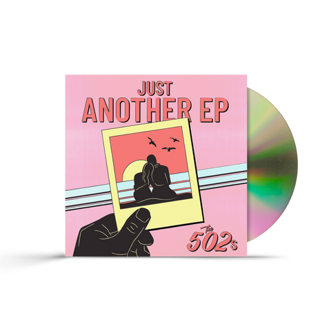 Just Another EP